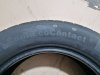Slika 4 -  2149. Gume CONTINENTAL 16-ice, LETNJE 205/55, Šara 5,2 mm - MojAuto