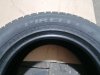 Slika 4 -  2147. Guma PIRELLI 16-ica, M+S 235/60, Šara 5,1 mm - MojAuto