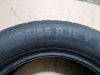 Slika 5 -  2149. Gume CONTINENTAL 16-ice, LETNJE 205/55, Šara 5,2 mm - MojAuto