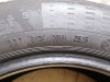 Slika 6 -  2149. Gume CONTINENTAL 16-ice, LETNJE 205/55, Šara 5,2 mm, DOT 2515 - MojAuto