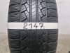 Slika 6 -  2147. Guma PIRELLI 16-ica, M+S 235/60, Šara 5,1 mm - MojAuto