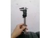 Slika 7 -  2149. Gume CONTINENTAL 16-ice, LETNJE 205/55, Šara 5,2 mm - MojAuto