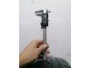 Slika 8 -  2149. Gume CONTINENTAL 16-ice, LETNJE 205/55, Šara 5,2 mm - MojAuto