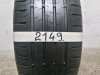 Slika 9 -  2149. Gume CONTINENTAL 16-ice, LETNJE 205/55, Šara 5,2 mm - MojAuto