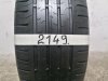 Slika 9 -  2149. Gume CONTINENTAL 16-ice, LETNJE 205/55, Šara 5,2 mm, DOT 2515 - MojAuto