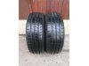 Slika 1 -  2153. Gume GOODYEAR 16-ice, LETNJE 195/60, Šara 5,7 mm - MojAuto