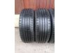 Slika 2 -  2152. Gume CONTINENTAL 16-ice, LETNJE 195/55, Šara 7,2 mm - MojAuto