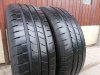 Slika 2 -  2153. Gume GOODYEAR 16-ice, LETNJE 195/60, Šara 5,7 mm - MojAuto