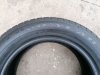 Slika 3 -  2153. Gume GOODYEAR 16-ice, LETNJE 195/60, Šara 5,7 mm - MojAuto