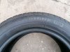 Slika 4 -  2153. Gume GOODYEAR 16-ice, LETNJE 195/60, Šara 5,7 mm - MojAuto