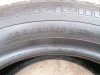 Slika 5 -  2153. Gume GOODYEAR 16-ice, LETNJE 195/60, Šara 5,7 mm - MojAuto