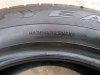 Slika 6 -  2153. Gume GOODYEAR 16-ice, LETNJE 195/60, Šara 5,7 mm - MojAuto