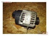 polovni delovi  Alternator punto 1,2 sa klimom