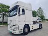 Slika 1 - DAF XF 510 SSC / RETARDER - MojAuto