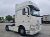 Slika 2 - DAF XF 510 SSC / RETARDER - MojAuto