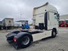 Slika 4 - DAF XF 510 SSC / RETARDER - MojAuto