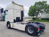 Slika 3 - DAF XF 510 SSC / RETARDER - MojAuto