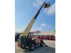Slika 11 - JLG 4017 VILE KORPA KASIKA - MojAuto