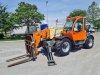 Slika 2 - JLG 4017 VILE KORPA KASIKA - MojAuto