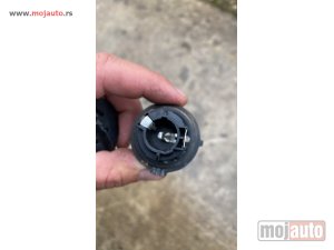 Glavna slika - Fasung zmigavaca pezo 307 - MojAuto