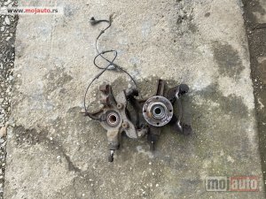 Glavna slika - Glavcina rukavac senzor pezo 308 - MojAuto