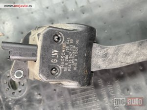 Glavna slika - Pedala gasa citroen c4 grand picasso - MojAuto