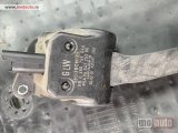 polovni delovi  Pedala gasa citroen c4 grand picasso