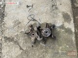 polovni delovi  Glavcina rukavac citroen c4 grand picasso