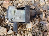 polovni delovi  Motor poklopca rezervara citroen c4 grand picasso