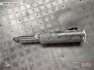 Glavna slika - Amortizer kasete citroen c4 grand picasso - MojAuto