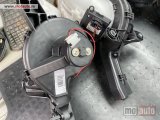 polovni delovi  Ventilator reostat citroen c4 grand picasso