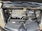 polovni delovi  Brava haube cotroen c4 grand picasso