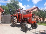 polovni Traktor IMT 577