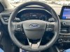 Slika 21 - Ford Focus 1.5 RS/Active  - MojAuto