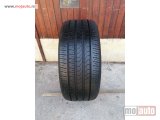 polovni delovi  2156. Guma PIRELLI 22-ka, LETNJA 275/35, Šara 6.6 mm, DOT 4218