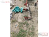 polovni Traktor IMT 509