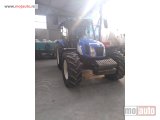 polovni Traktor NEW HOLLAND TL90
