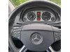 Slika 3 - Mercedes B 200 CDI Autotronic  - MojAuto