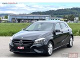 polovni Automobil Mercedes A 180 Style 