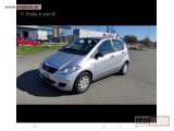 polovni Automobil Mercedes A 180 CDI Avantgarde 