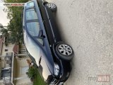 polovni Automobil Opel Zafira Dti polovni Automobil Opel Zafira Dti