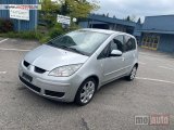 polovni Automobil Mitsubishi Colt 1.3 16V Celebration 30 