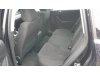 Slika 12 - VW Passat 2.0tdi  - MojAuto