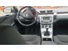 Slika 10 - VW Passat 2.0tdi  - MojAuto