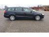 Slika 4 - VW Passat 2.0tdi  - MojAuto