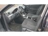 Slika 11 - VW Passat 2.0tdi  - MojAuto