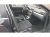 Slika 13 - VW Passat 2.0tdi  - MojAuto