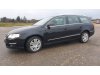 Slika 3 - VW Passat 2.0tdi  - MojAuto