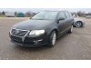 Slika 1 - VW Passat 2.0tdi  - MojAuto