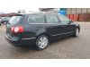 Slika 7 - VW Passat 2.0tdi  - MojAuto